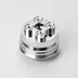 5 axis machining